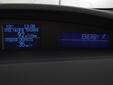 Mazda 3 2012