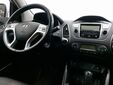 Hyundai ix35 2013