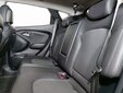 Hyundai ix35 2013