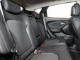 Hyundai ix35 2013
