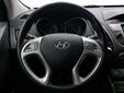 Hyundai ix35 2013