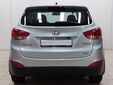Hyundai ix35 2013