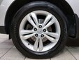 Hyundai ix35 2013