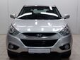 Hyundai ix35 2013
