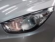 Hyundai ix35 2013