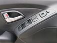 Hyundai ix35 2013