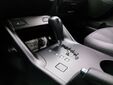 Hyundai ix35 2013