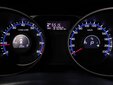 Hyundai ix35 2013