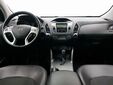 Hyundai ix35 2013