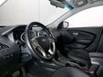 Hyundai ix35 2013