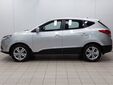 Hyundai ix35 2013