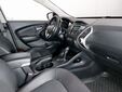 Hyundai ix35 2013