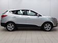 Hyundai ix35 2013