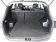 Hyundai ix35 2013