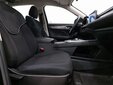 Haval Jolion 2022