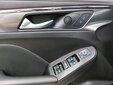 Haval Jolion 2022