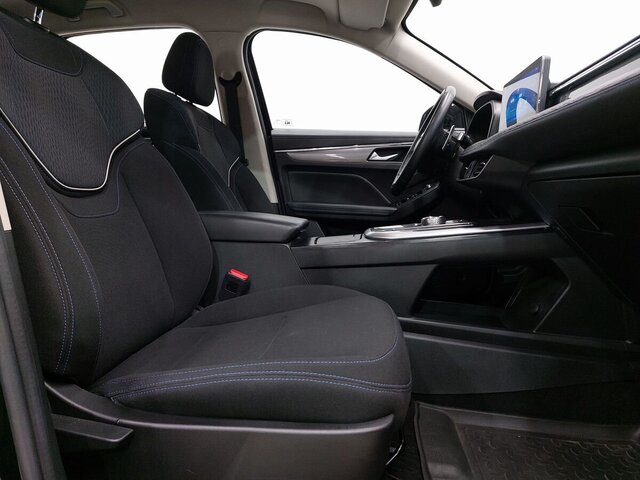Haval Jolion 2022