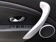Renault Fluence 2011