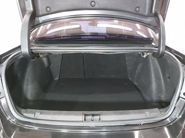 Renault Fluence 2011