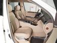 Mercedes-Benz GL-Класс 2014
