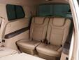 Mercedes-Benz GL-Класс 2014