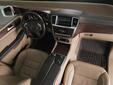 Mercedes-Benz GL-Класс 2014