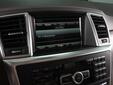 Mercedes-Benz GL-Класс 2014