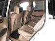 Mercedes-Benz GL-Класс 2014