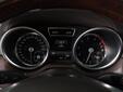 Mercedes-Benz GL-Класс 2014