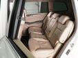 Mercedes-Benz GL-Класс 2014