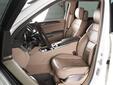 Mercedes-Benz GL-Класс 2014
