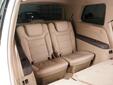 Mercedes-Benz GL-Класс 2014