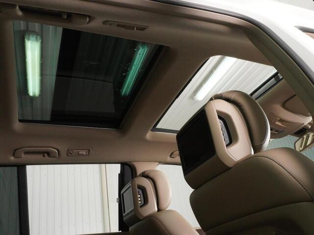 Mercedes-Benz GL-Класс 2014
