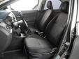 Kia Picanto 2013
