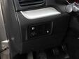 Kia Picanto 2013