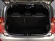 Kia Picanto 2013