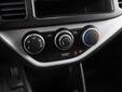 Kia Picanto 2013