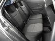 Kia Picanto 2013