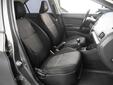 Kia Picanto 2013