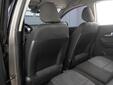 Kia Picanto 2013
