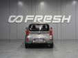 Kia Picanto 2013
