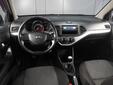 Kia Picanto 2013