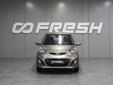 Kia Picanto 2013