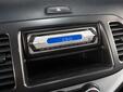 Kia Picanto 2013