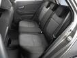 Kia Picanto 2013