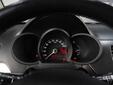 Kia Picanto 2013