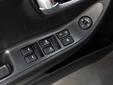 Kia Picanto 2013