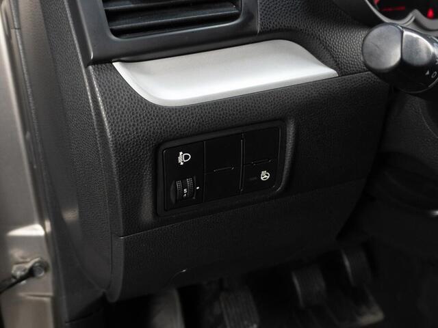 Kia Picanto 2013