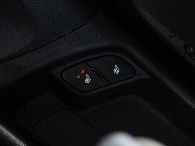 Kia Picanto 2013