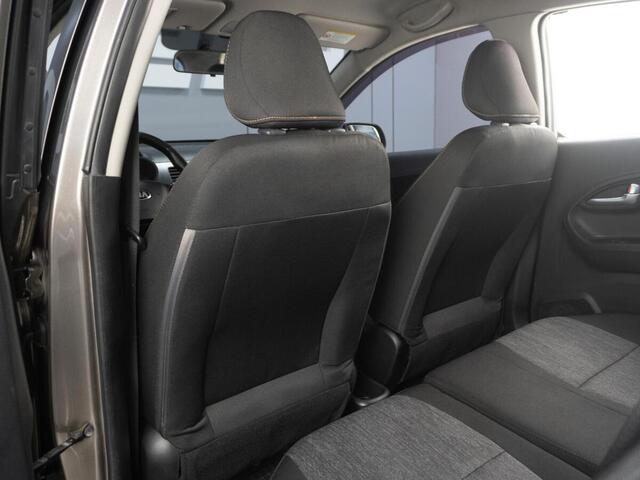 Kia Picanto 2013